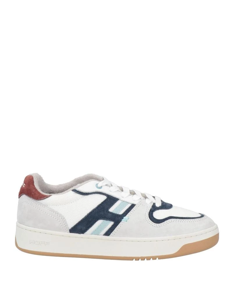 Hoff Sneakers 1