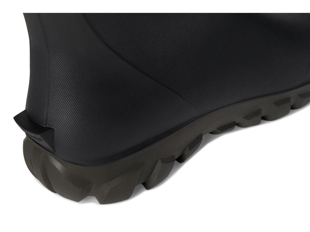 Bogs Classic Seamless Tall - Outline Leaves 6