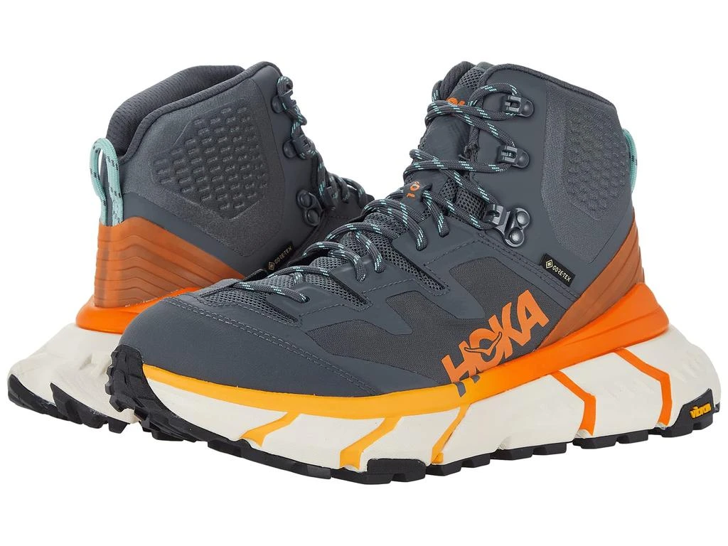 Hoka One One Tennine Hike GORE-TEX® 1