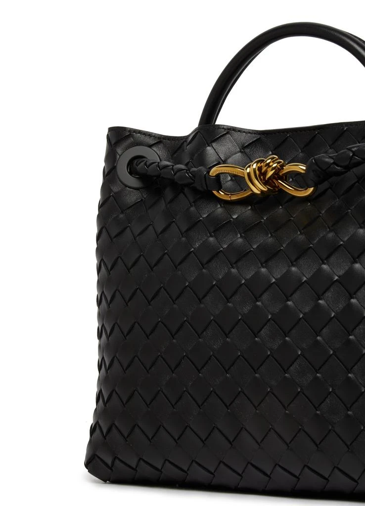 Bottega Veneta Andiamo medium bag 6