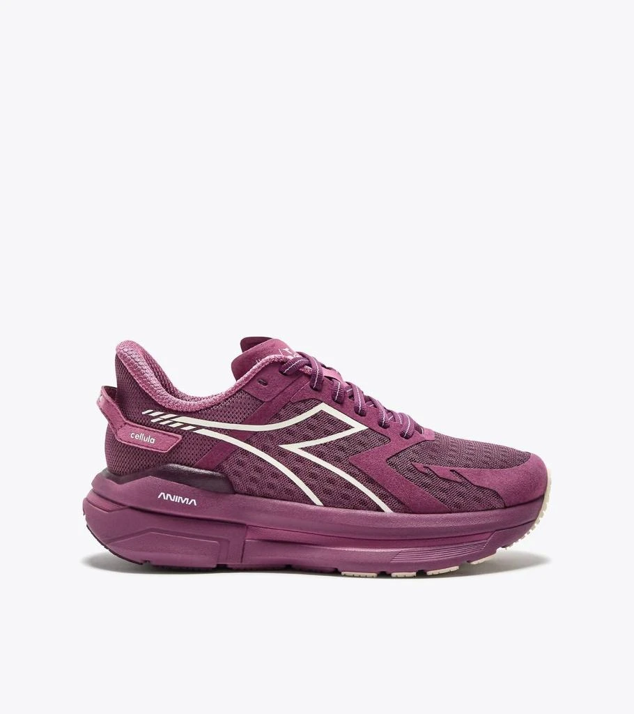 Diadora Diadora - Women
s Cellula Shoes
