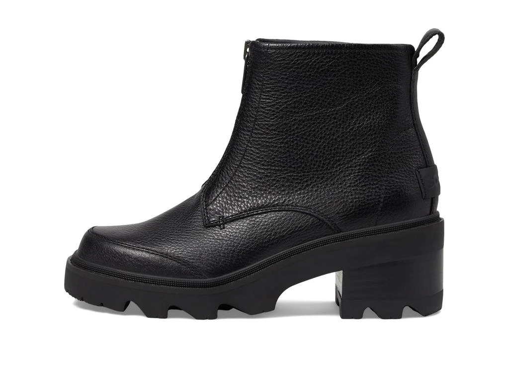 SOREL Joan Now™ Zip 4