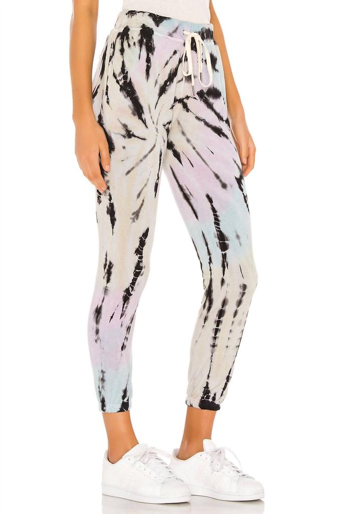 n:philanthropy Night Jogger In Multi