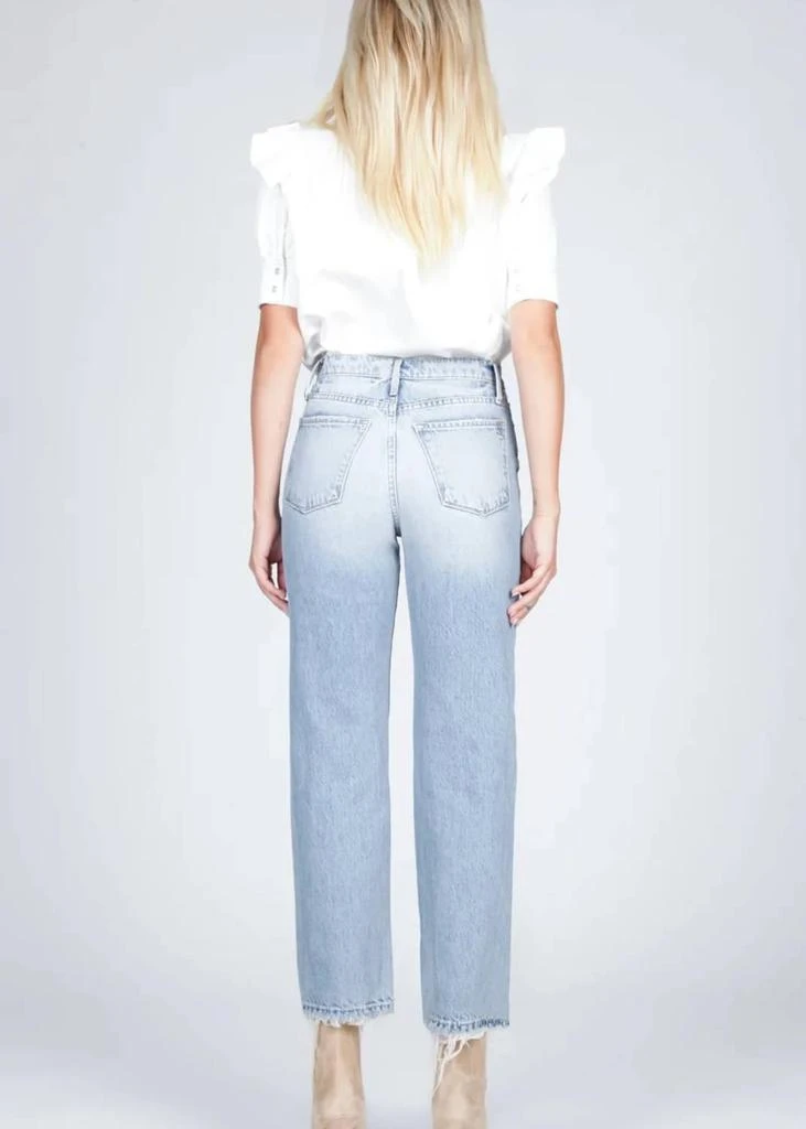 Black Orchid Parker Vintage Jean In Good Stuff 2