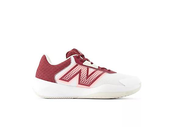 New Balance 696v6