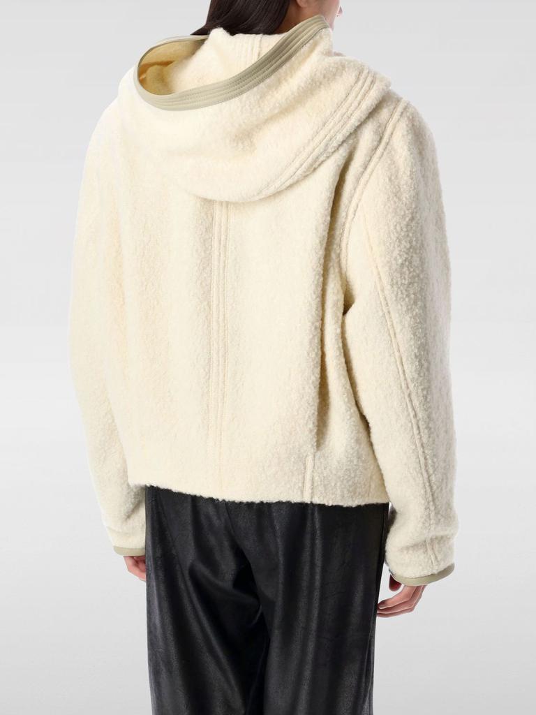 Isabel Marant Coat woman Isabel Marant
