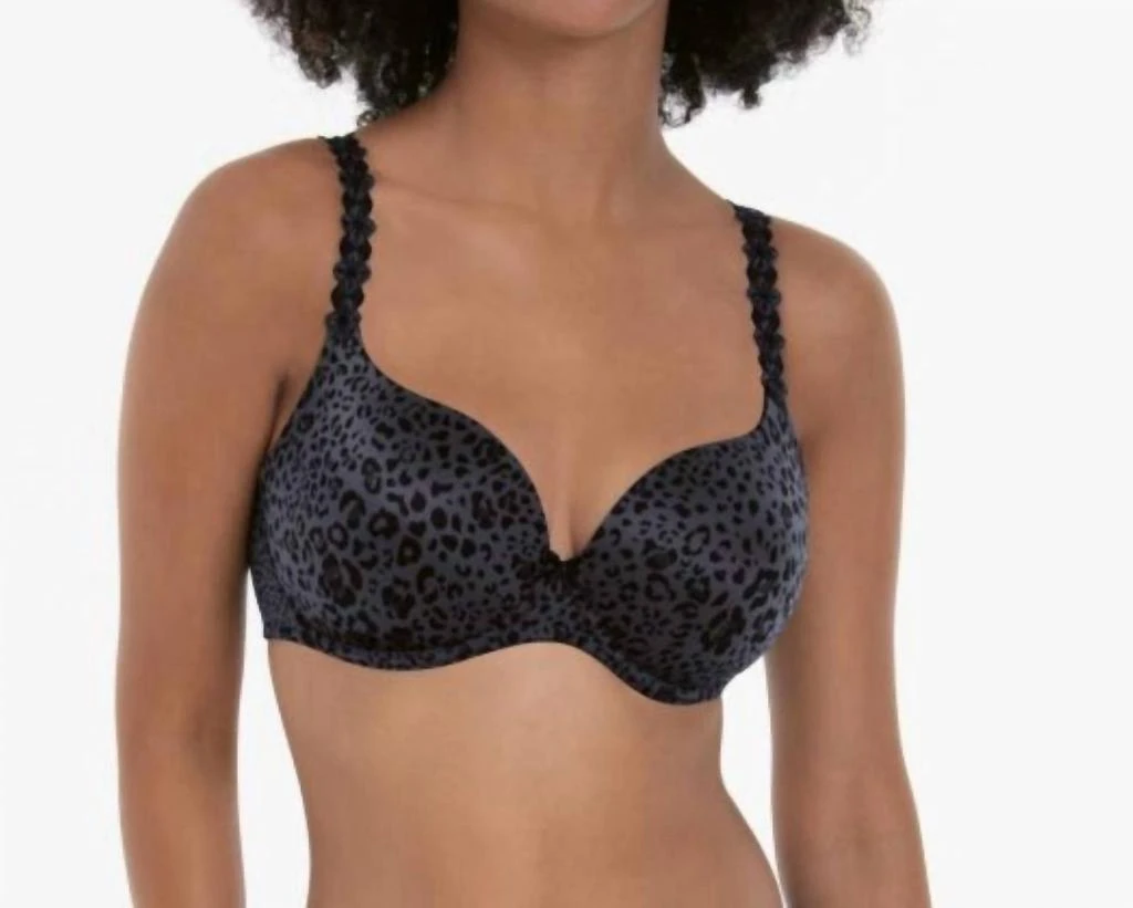 Anita Anita - Joy Underwire Bra With Moulded Cups 1