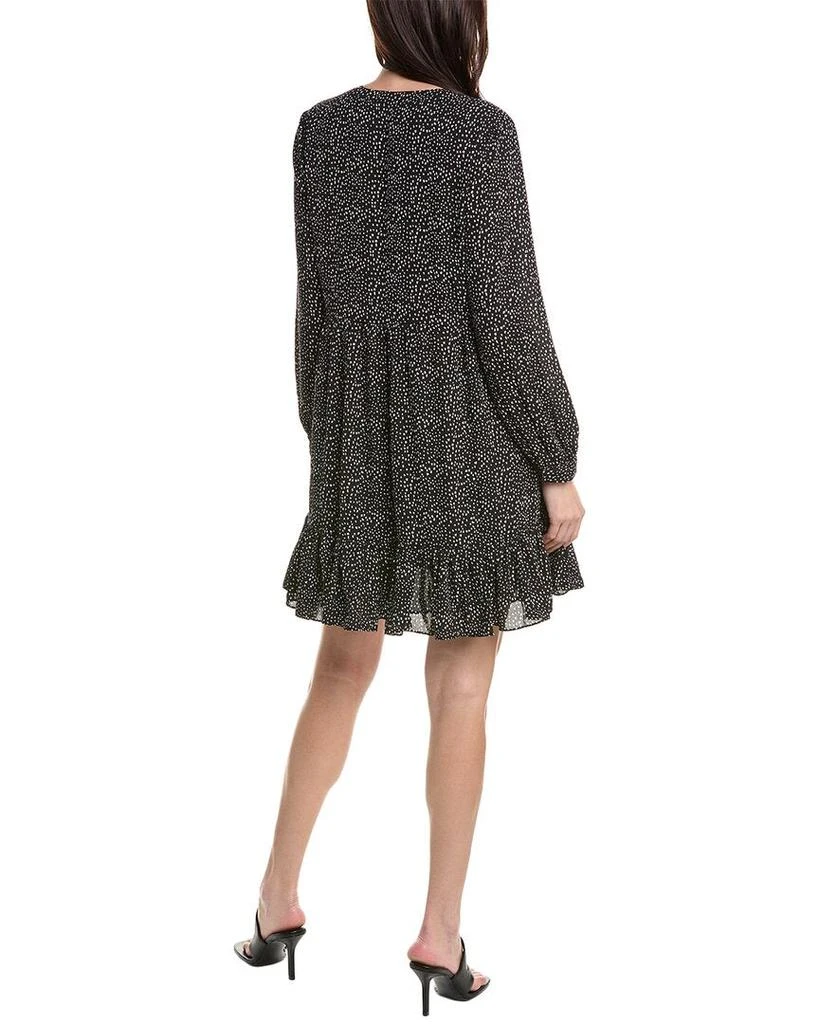 Vince Camuto Babydoll Dress – On Sale Now with Up to 60% Off