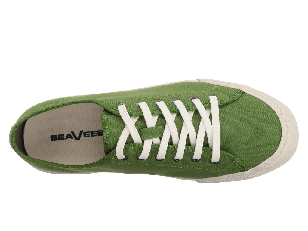 SeaVees Monterey Sneaker Classic 2