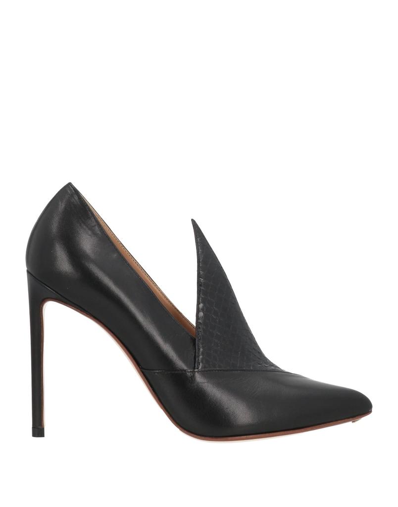 FRANCESCO RUSSO Pump