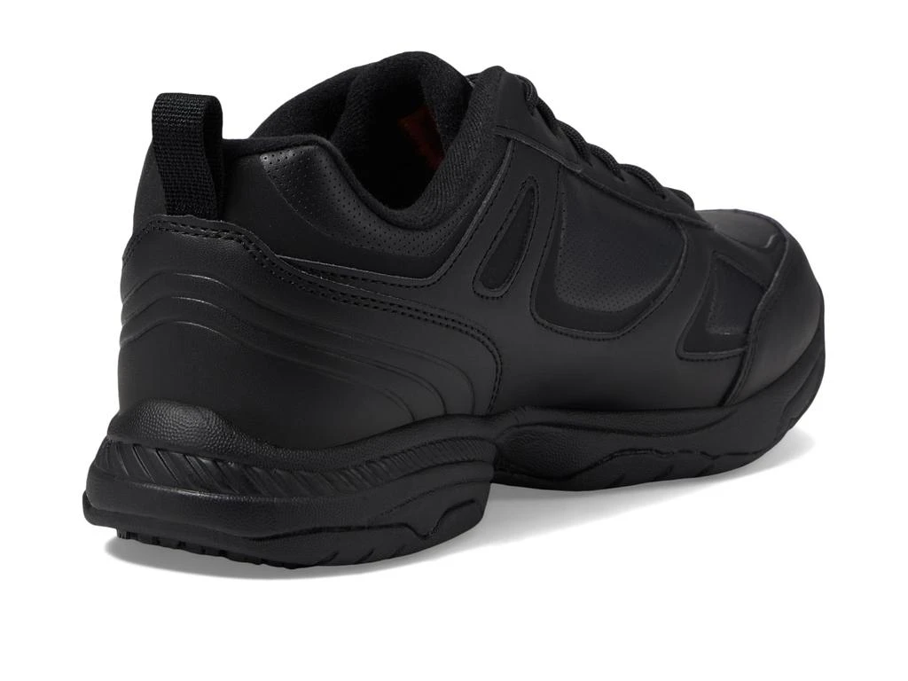 SKECHERS Dighton 5