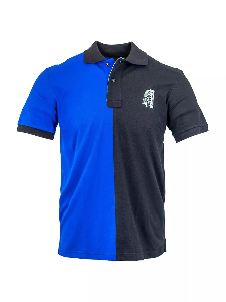 Maceoo Polo Mozart T-Shirt 1