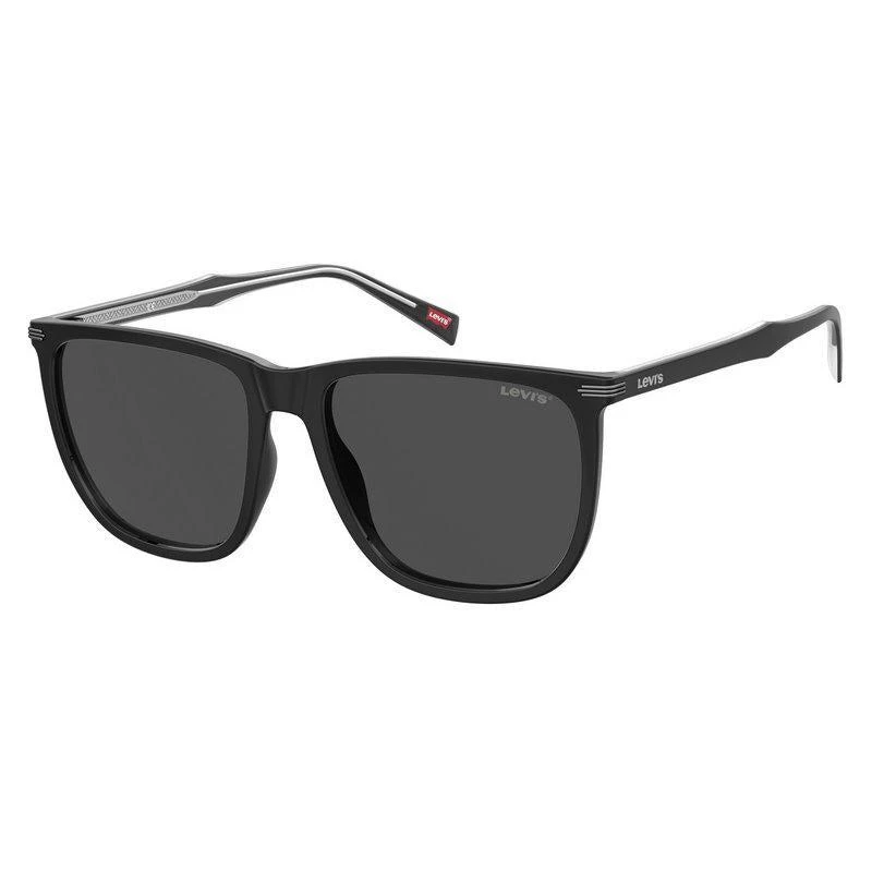 Levi's Levi'S Sunglasses 1