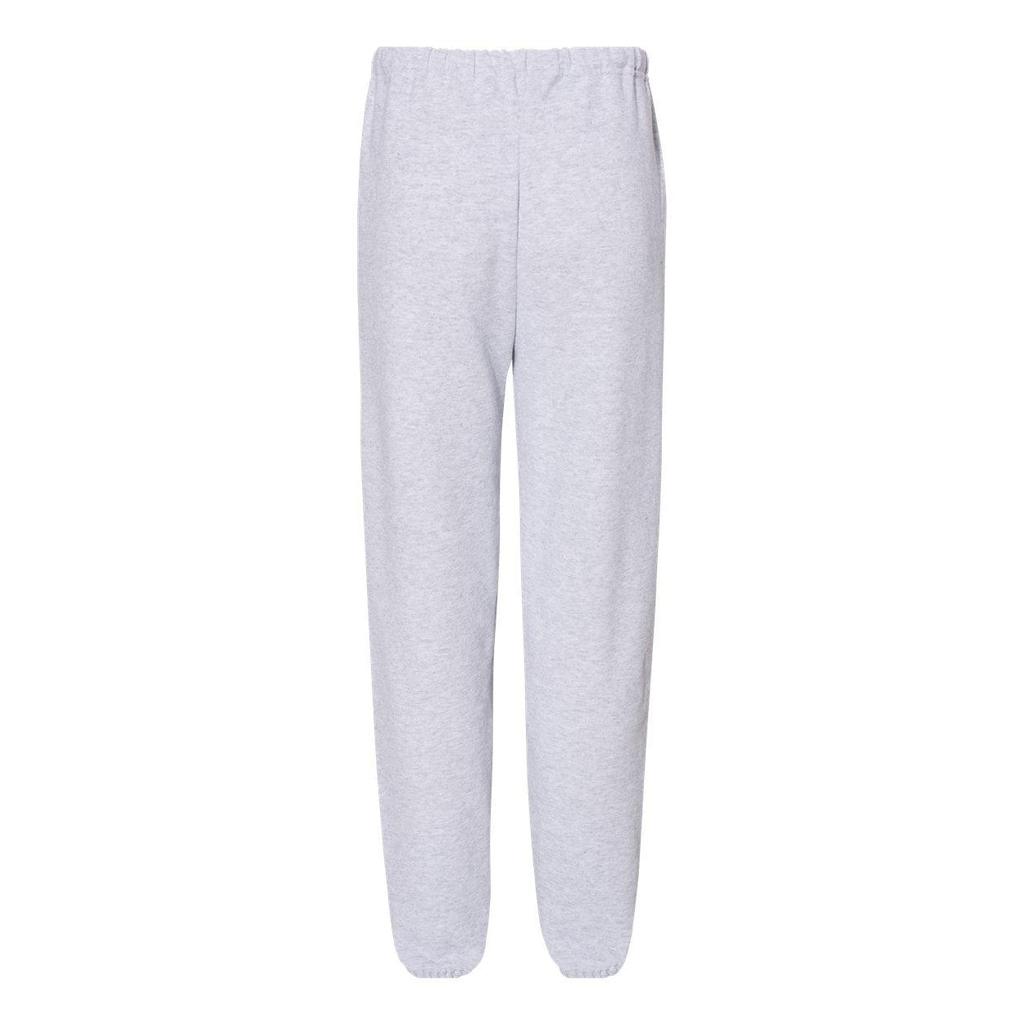 Russell Athletic Dri Power Closed Bottom Sweatpants