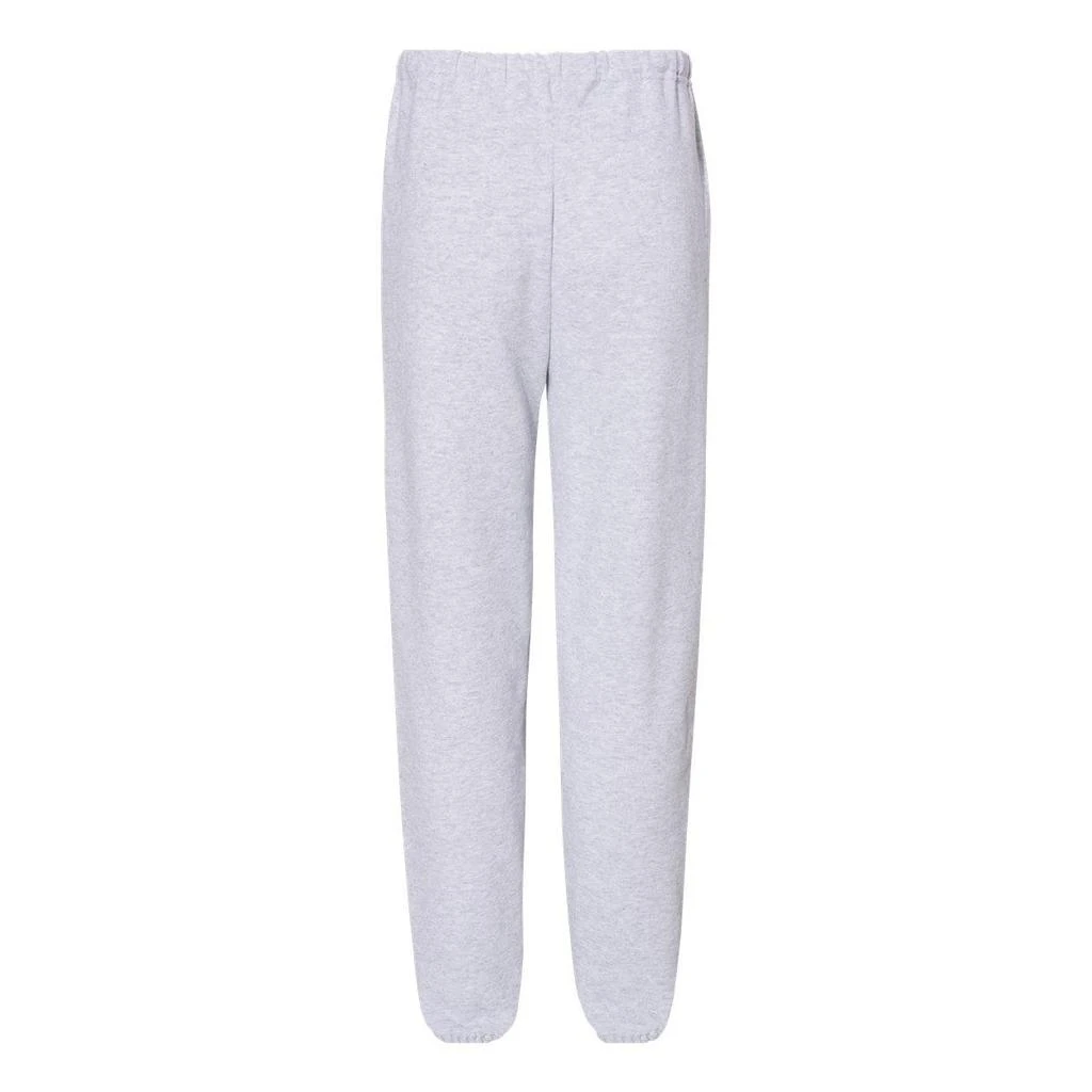 Russell Athletic Dri Power Closed Bottom Sweatpants 2