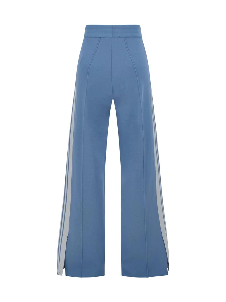 Autry Sweatpants 2
