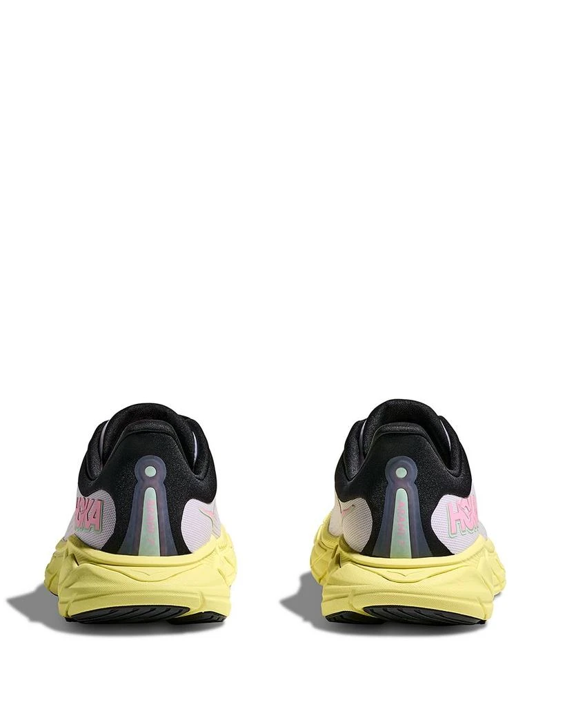 Hoka One One Women's Arahi 7 Sneakers 6