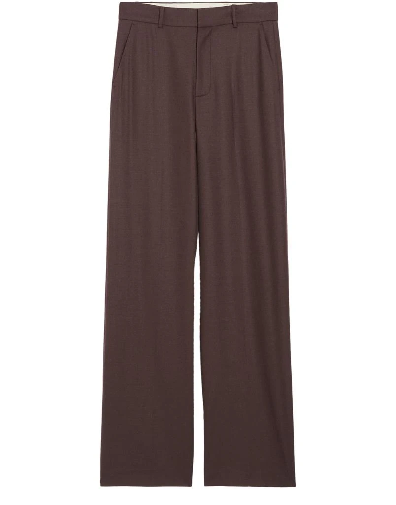 VANESSA BRUNO Dulce pants 2