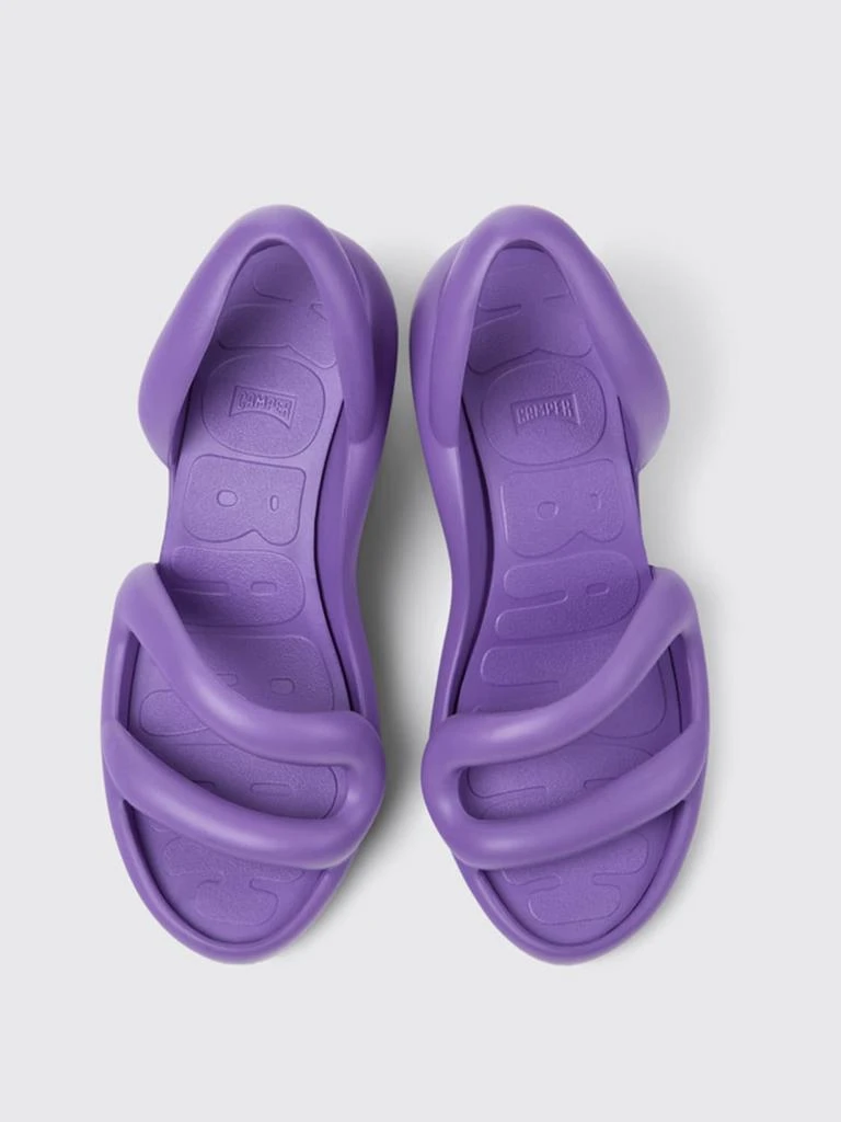Camper Sandals men Camper 3