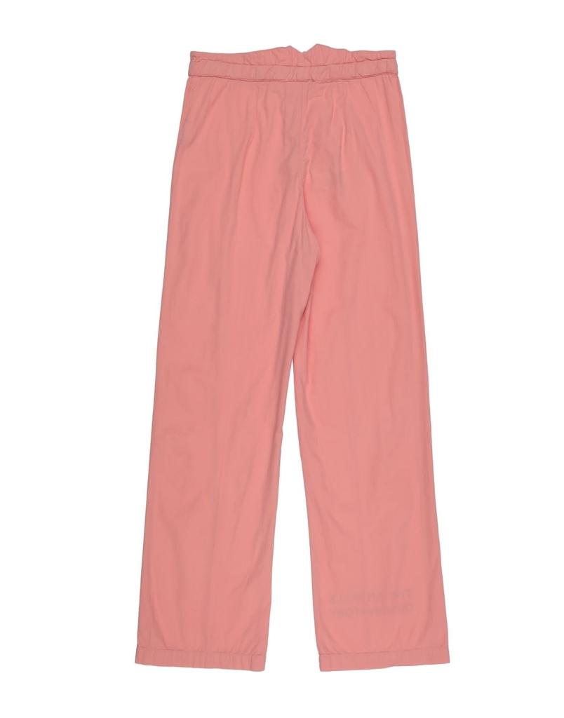 The Animals Observatory Casual pants