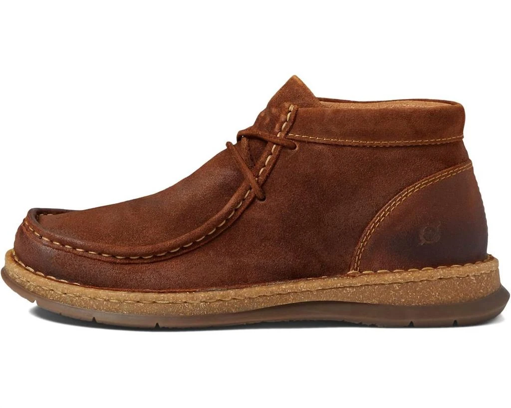 Born Born - Men's Brock Boots 2