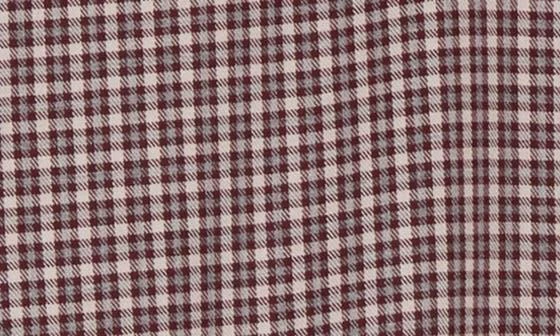 Theory Rammy Flannel Button-Up Shirt 4