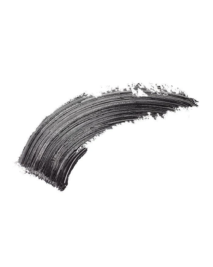 Trish McEvoy Trish McEvoy High Volume Tubular Mascara 2