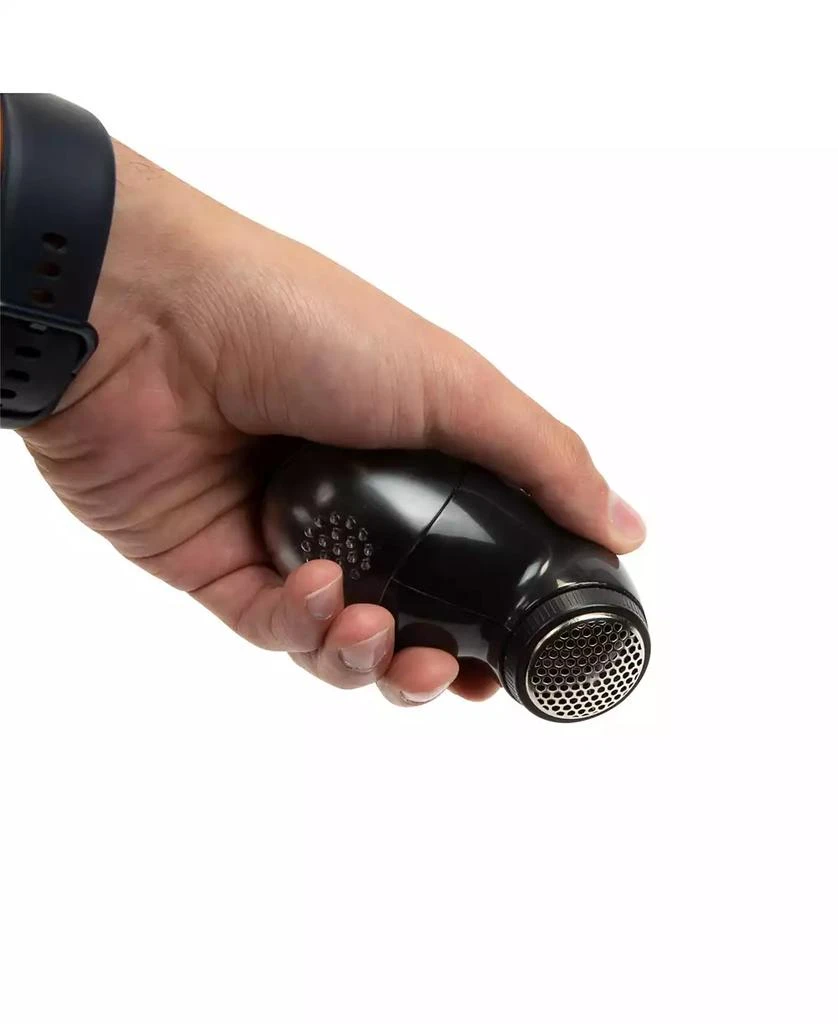 G-Force Compact Travel Lint Shaver 2