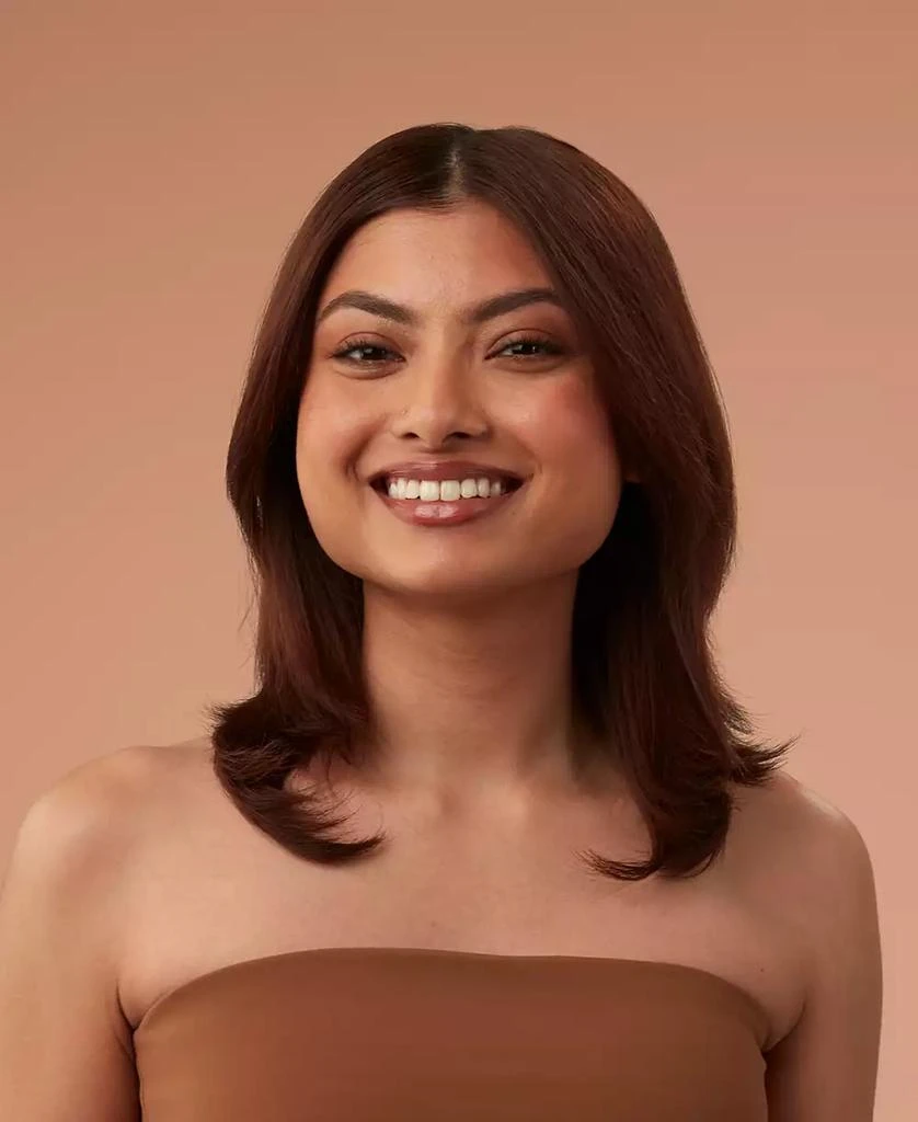 VERB 4-Pc. Don
t Sleep On Sleek Hair-Care Set 9