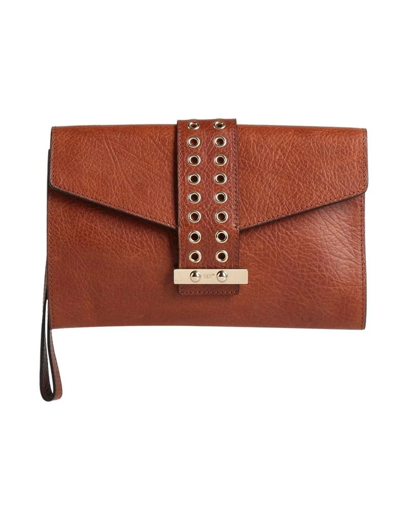 RED Valentino Handbag 1