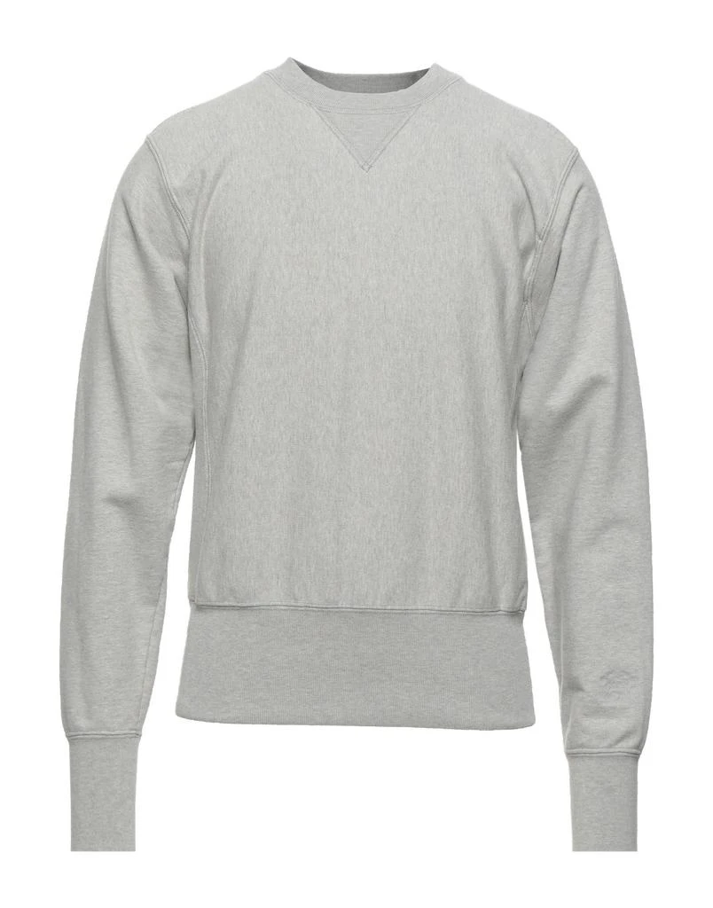 MAISON MARGIELA Sweatshirt 1