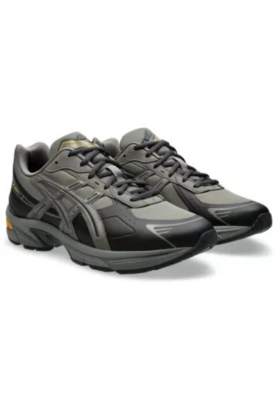 Asics ASICS Gel-1130 NS Sportstyle Sneakers 2