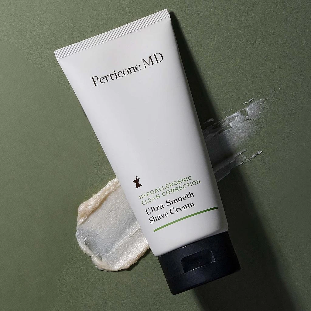 Perricone MD Skincare Edit: Love Your Skin 6