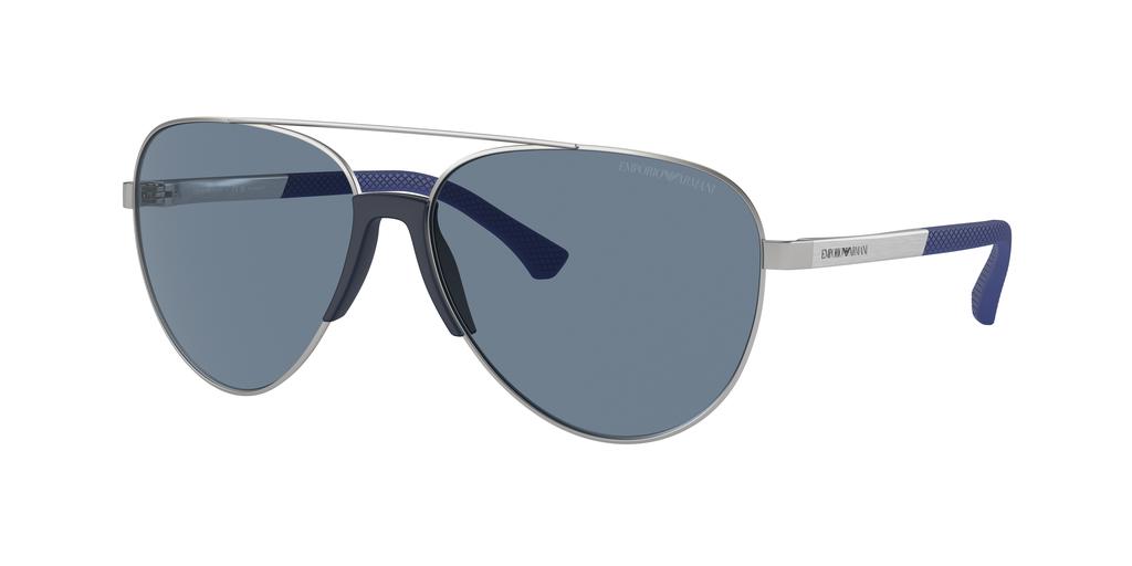 Emporio Armani Emporio Armani Man Sunglass EA2059
