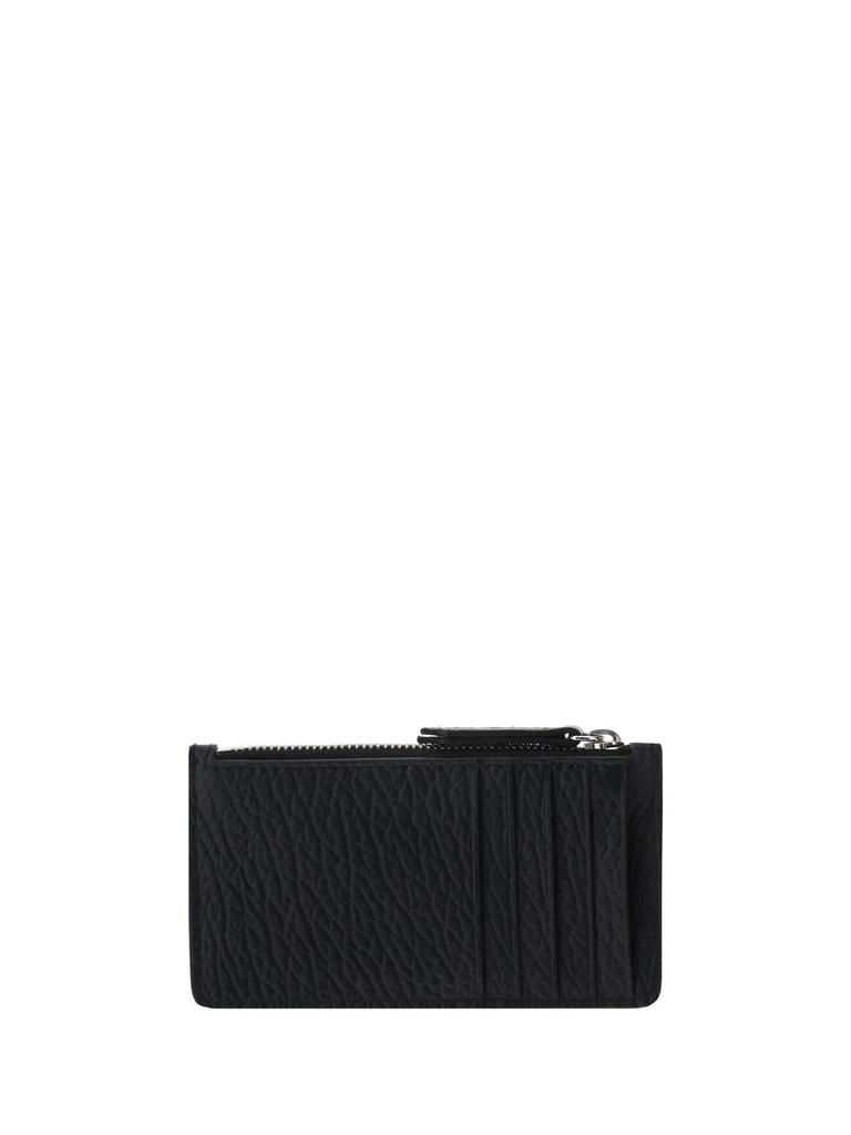 MAISON MARGIELA Maison Margiela Wallets