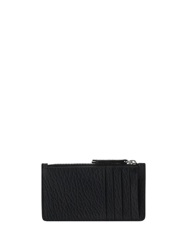 MAISON MARGIELA Maison Margiela Wallets 2