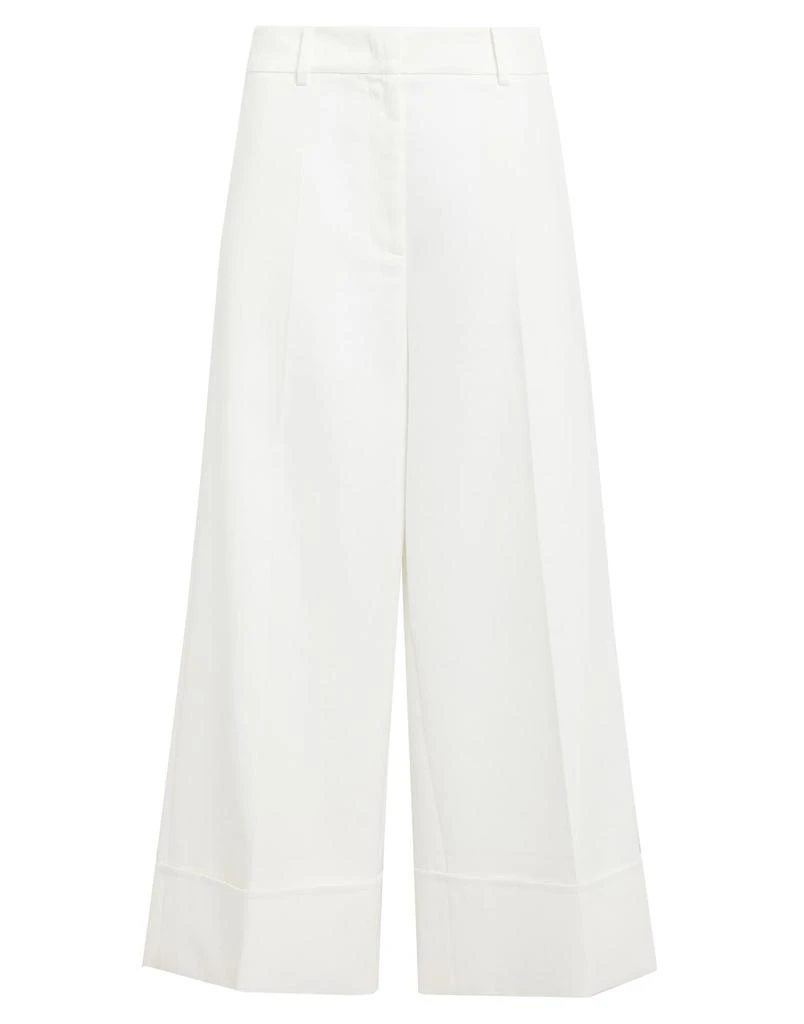 Valentino Casual pants 1