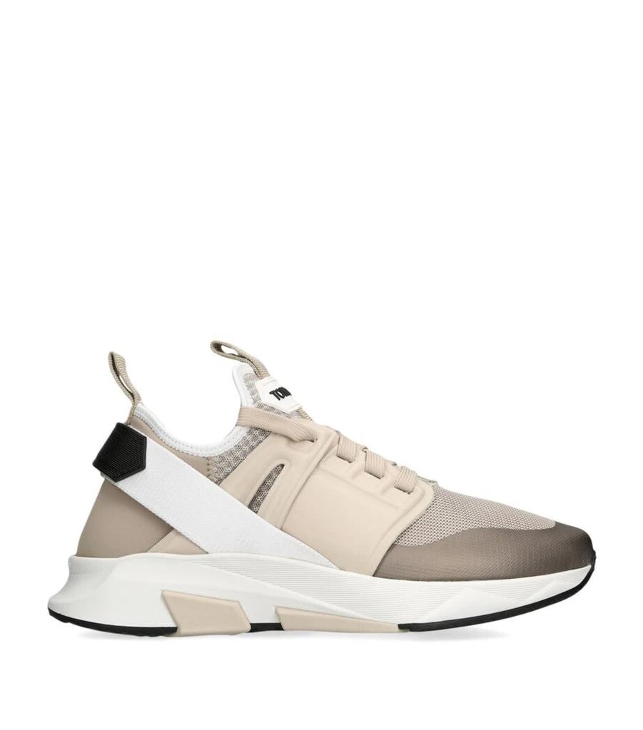 Tom Ford Jago Sneakers 1