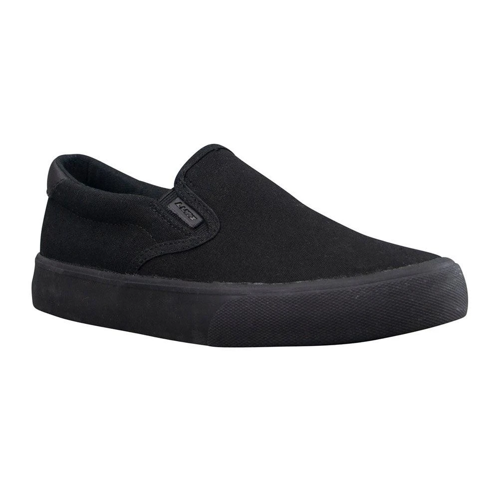 Lugz Clipper Wide Slip-On Sneakers 2