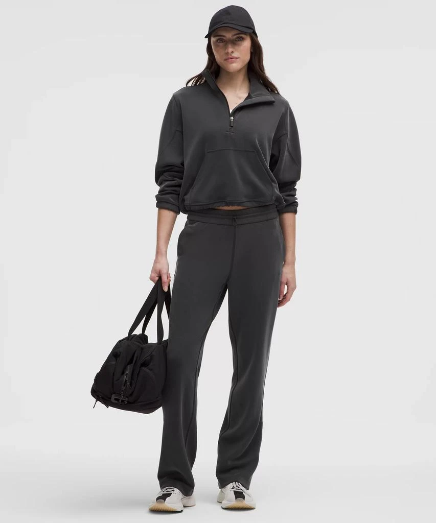 Lululemon Softstreme High-Rise Pant *Regular 1