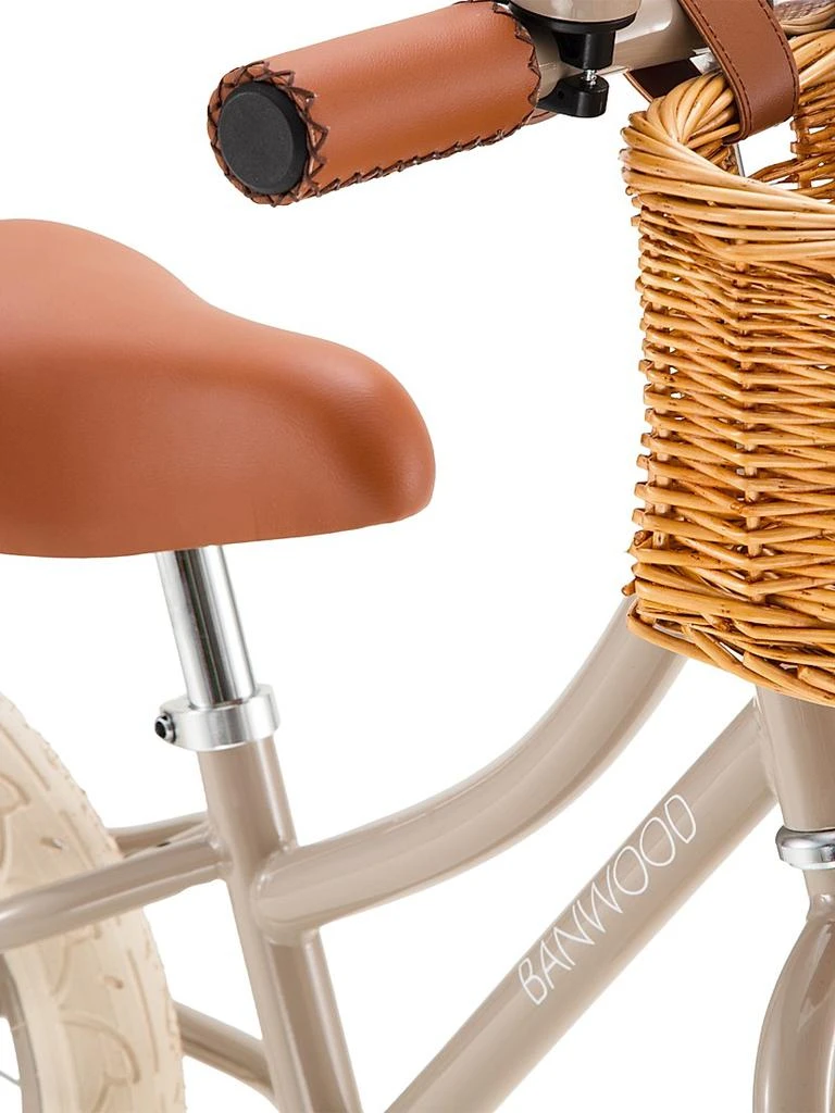 Banwood Balance Bike 2