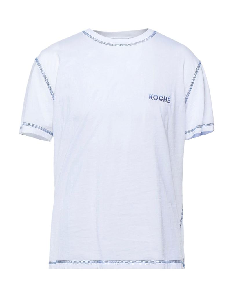 KOCHÉ T-shirt