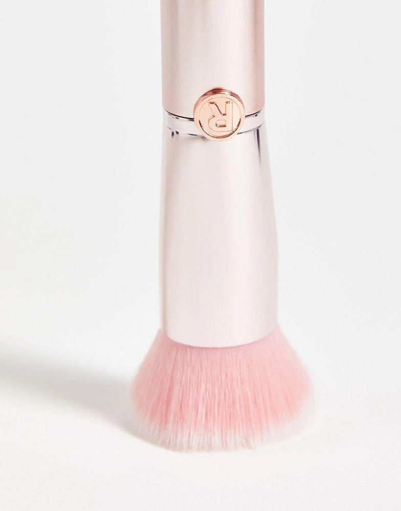 Revolution Revolution Create Buffing Foundation Brush R7 3