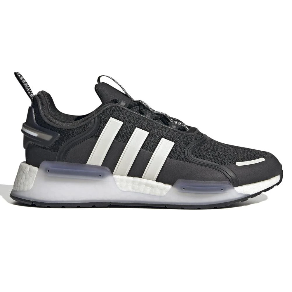 Adidas NMD V3 Lace Up Sneakers 1