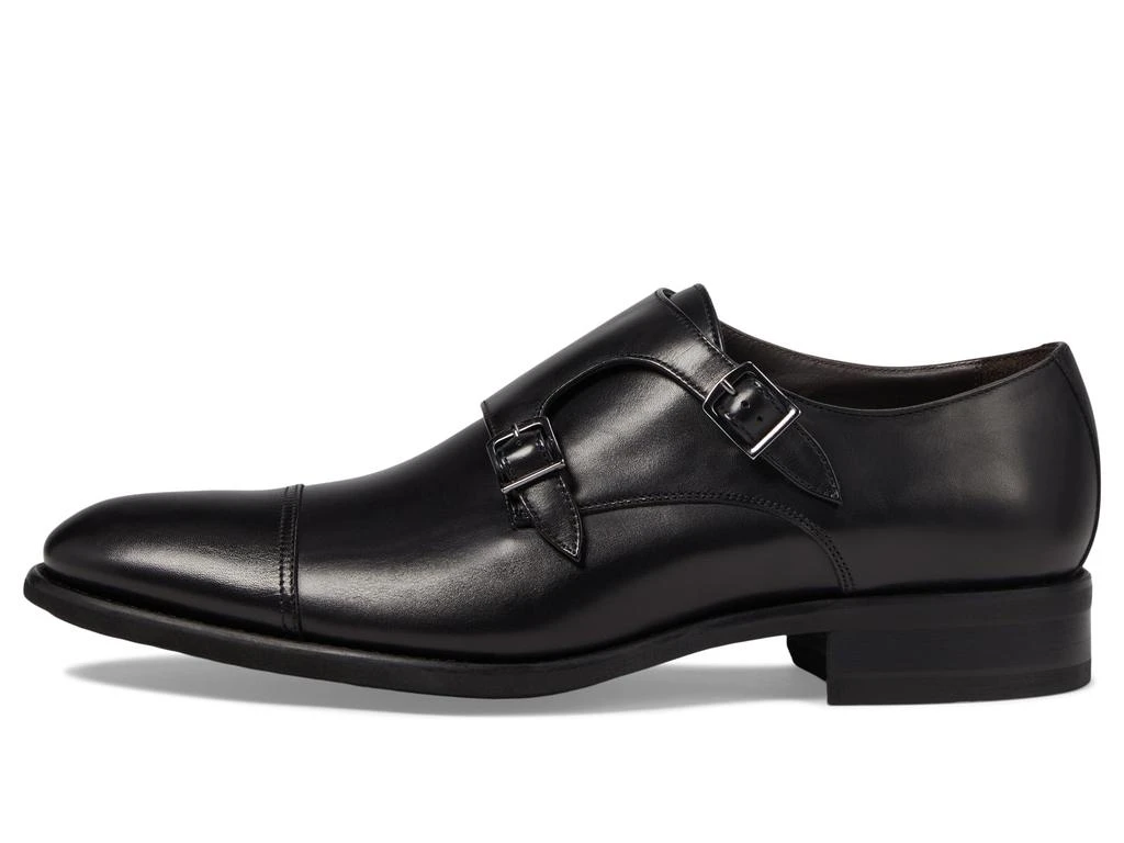 To Boot New York Hammill 4
