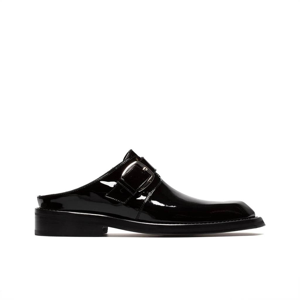 Martine Rose Sabot Chiesel Mule
