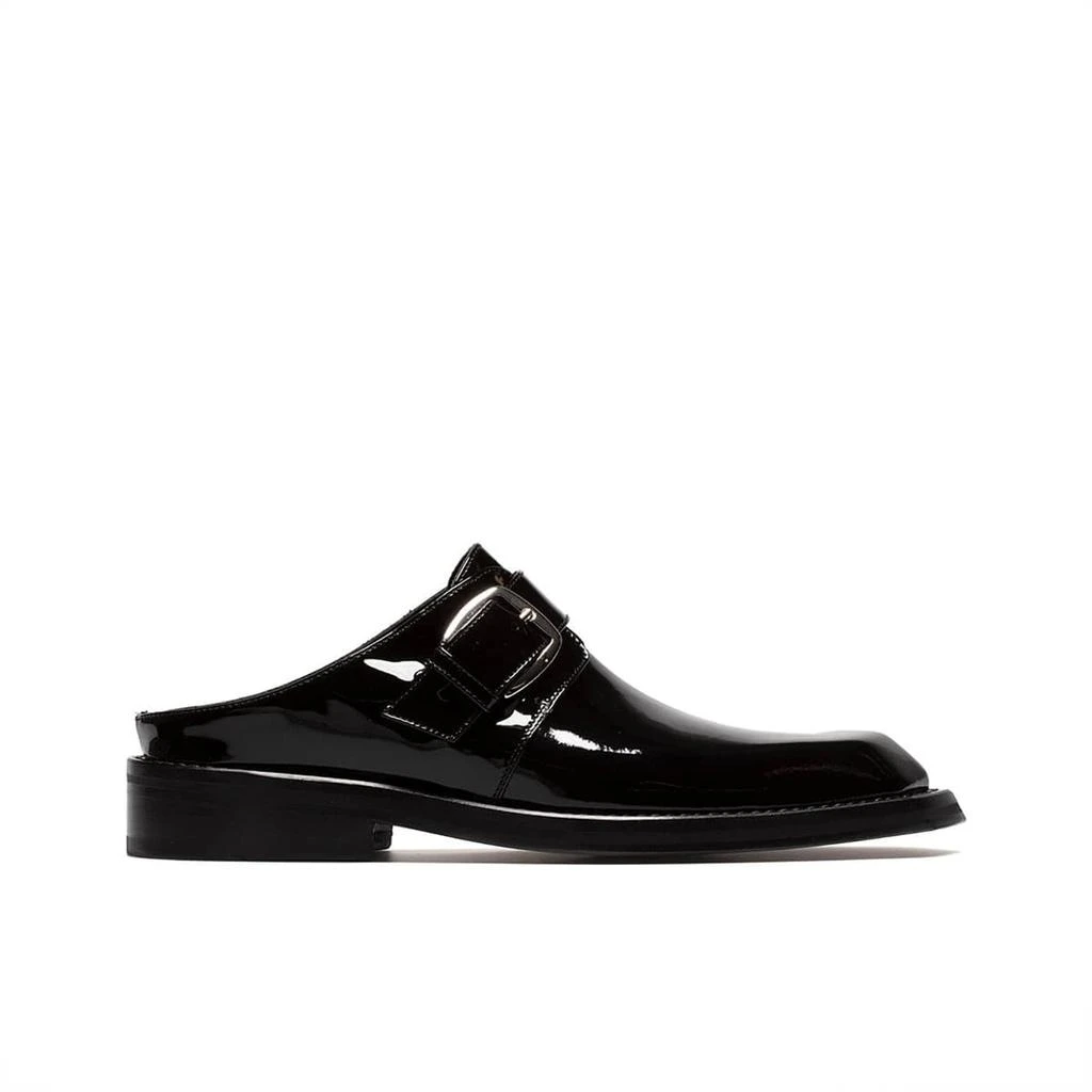 Martine Rose Sabot Chiesel Mule 1