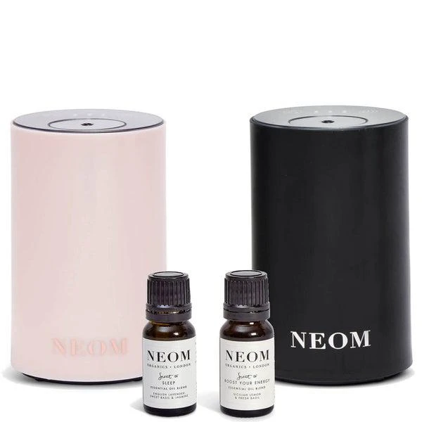 NEOM NEOM Mini Pod Bundle 1