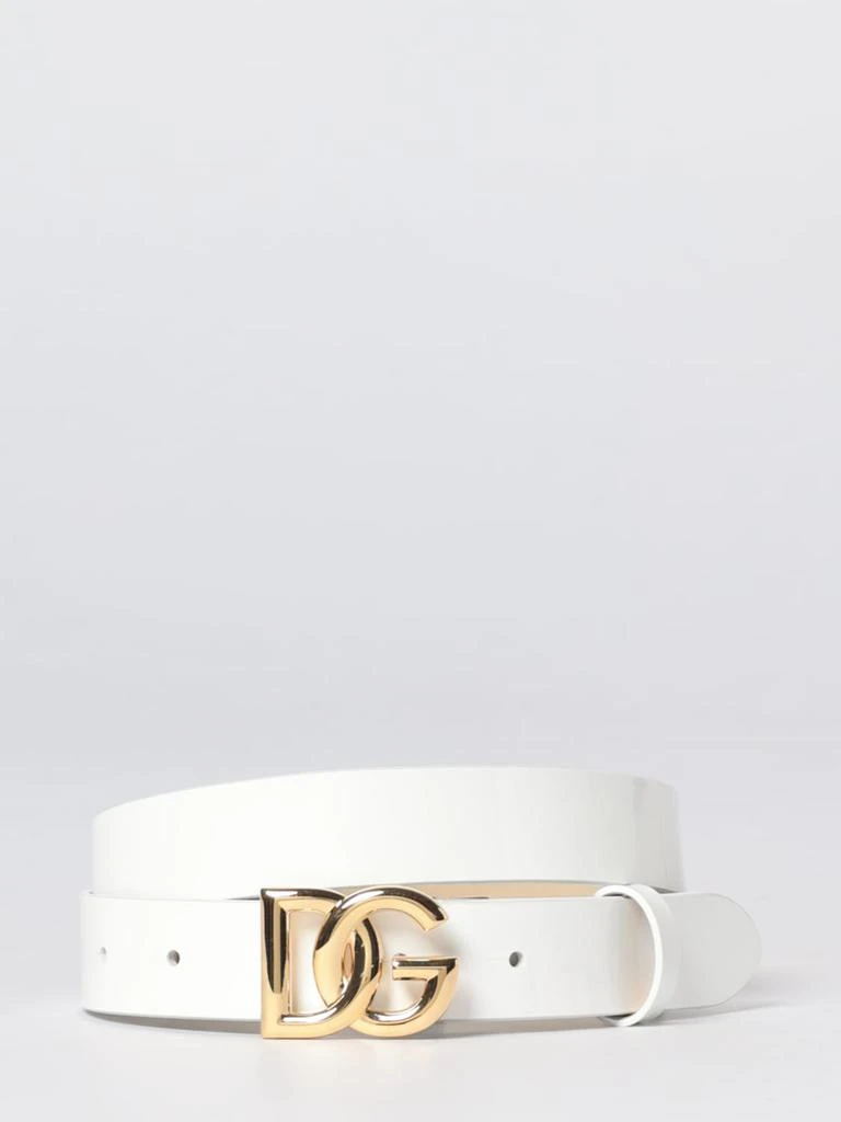 Dolce 
Gabbana Belt kids Dolce 
Gabbana
