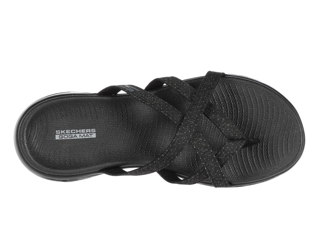 SKECHERS On-The-Go 600 - Dainty 2